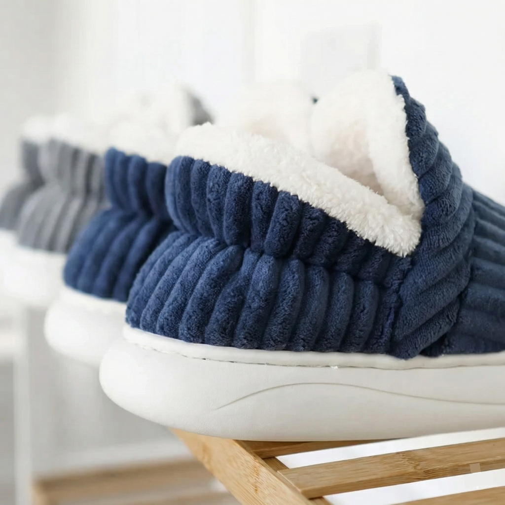 COMFY Slippers™