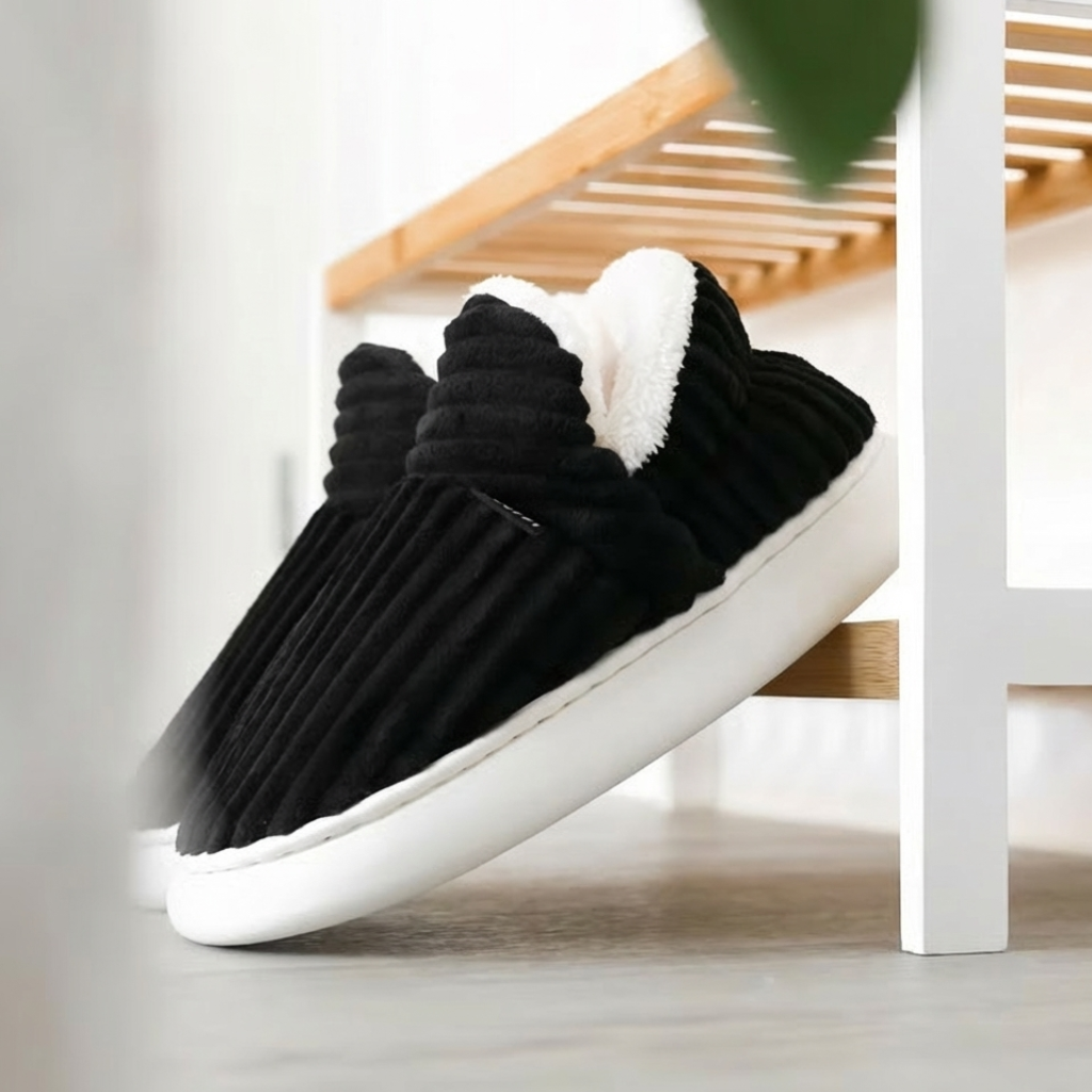 COMFY Slippers™