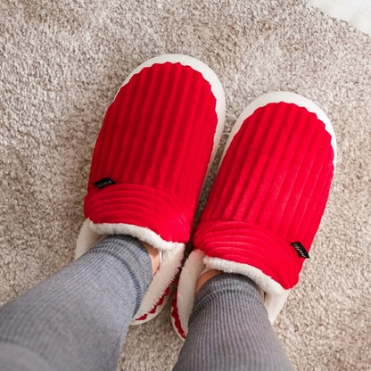 COMFY Slippers™