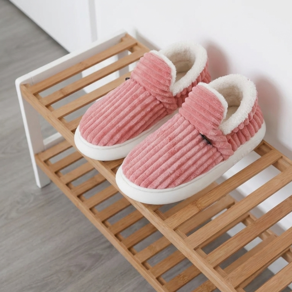 COMFY Slippers™