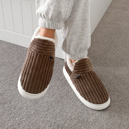COMFY Slippers™