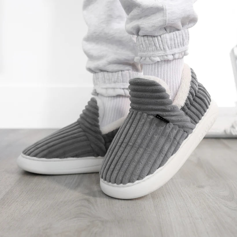 COMFY Slippers™