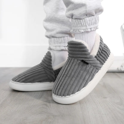 COMFY Slippers™