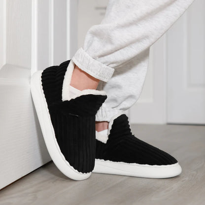 COMFY Slippers™