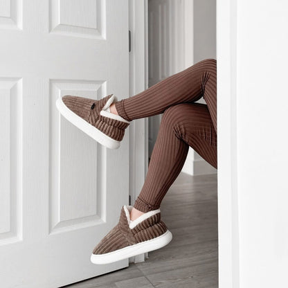 COMFY Slippers™
